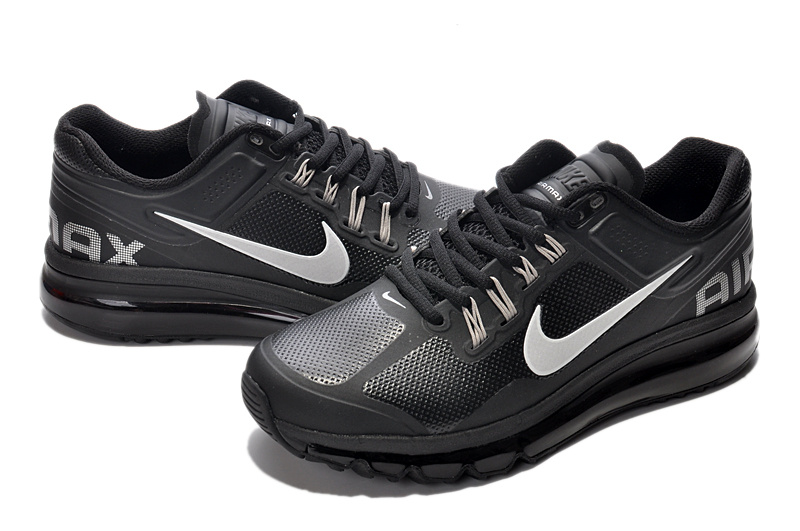 air max 2013 pas cher air max 2013 pas cher